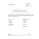 FED J-C-175F Notice 1 - Inactivation