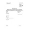 FED W-T-550D Notice 2 - Cancellation