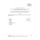 FED W-F-1814/63B Amendment 1