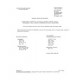 FED W-C-596/168 Notice 3 - Inactivation