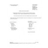 FED W-C-596/168 Notice 3 - Inactivation