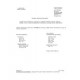 FED W-C-596/38C Notice 2 - Reactivation