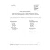 FED W-C-596/38C Notice 2 - Reactivation