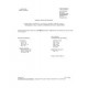 FED W-C-596/168 Notice 2 - Reactivation