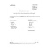 FED W-C-596/168 Notice 2 - Reactivation