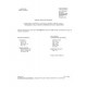 FED W-C-596/164A Notice 2 - Reactivation