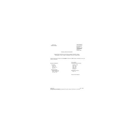 FED W-C-596/164A Notice 2 - Reactivation