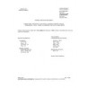 FED W-C-596/164A Notice 2 - Reactivation