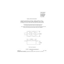 FED W-C-596/40D