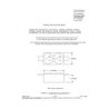 FED W-C-596/40D