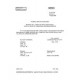 FED FF-B-171/6 Notice 1 - Cancellation
