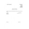 FED QQ-A-367H Notice 2 - Validation