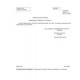 FED O-A-451F Notice 1 - Cancellation 1