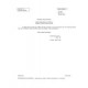 FED J-C-30B Notice 1 - Cancellation