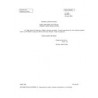 FED J-C-30B Notice 1 - Cancellation