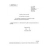 FED O-C-291B Notice 2 - Cancellation