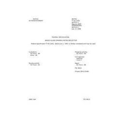 FED TT-B-1325C Notice 3 - Reactivation