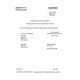 FED GG-T-671/3B Notice 1 - Cancellation