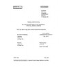 FED OO-M-59C Notice 2 - Cancellation