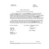 FED L-P-512C Notice 3 - Cancellation