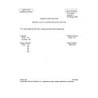 FED TT-E-515A Notice 1 - Cancellation