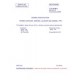 FED TT-P-662B Notice 1 - Cancellation