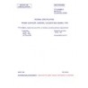 FED TT-P-662B Notice 1 - Cancellation