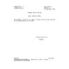 FED QQ-G-540A Notice 1 - Cancellation