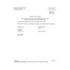 FED RR-A-1147B Notice 1 - Inactivation