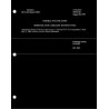 FED TT-R-251J Notice 1 - Cancellation