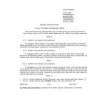 FED CCC-C-46D Amendment 2