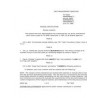 FED P-P-560B Amendment 3