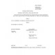 FED GGG-H-575 Amendment 1