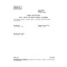 FED TT-P-1952D Notice 1 - Cancellation