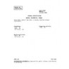 FED GGG-W-2843 Notice 1 - Cancellation