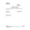 FED GGG-T-106F Notice 1 - Cancellation