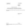 FED PPP-P-600G Notice 1 - Cancellation