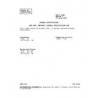 FED GGG-T-558D Notice 1 - Cancellation