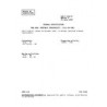 FED GGG-T-558/7C Notice 1 - Cancellation