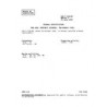 FED GGG-T-558/6B Notice 1 - Cancellation