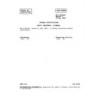 FED RR-S-001301 Notice 1 - Cancellation