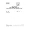 FED GG-S-00812C Notice 2 - Cancellation