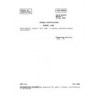 FED GGG-B-00325C Notice 1 - Cancellation