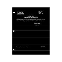 FED NN-H-104A Notice 2 - Cancellation