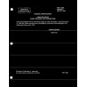 FED NN-H-104A Notice 2 - Cancellation