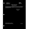FED NN-H-101F Notice 2 - Cancellation