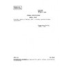 FED H-B-420L Notice 1 - Cancellation