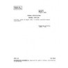 FED H-B-391F Notice 1 - Cancellation