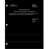 FED TT-S-708A Notice 1 - Cancellation