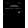 FED TT-S-178B Notice 1 - Cancellation